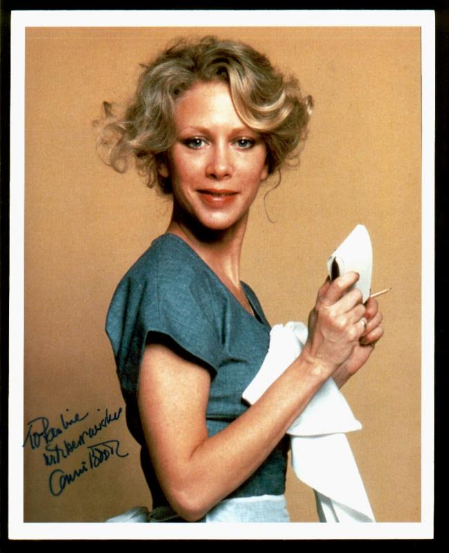 Sexy connie booth 63 Kelly